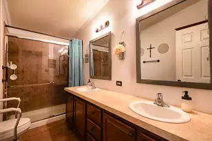 1147 Hill County Rd 1458, Itasca, TX 76055 - Photo 19