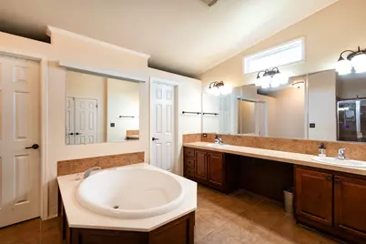 1147 Hill County Road 1458, Itasca, TX 76055 - Photo 17