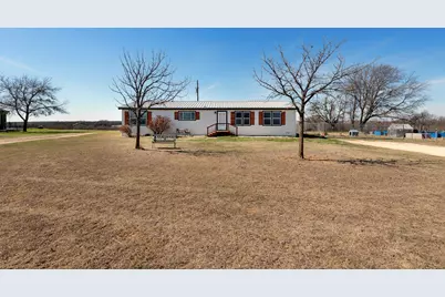 1147 Hill County Road 1458, Itasca, TX 76055 - Photo 3