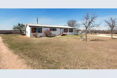 1147 Hill County Road 1458, Itasca, TX 76055 - Photo 25