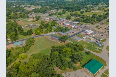 350 Quail Street, Van, TX 75790 - Photo 7