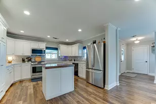 430 Hornik Rd, Ennis, TX 75119 - Photo 21