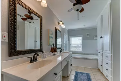 430 Hornik Road, Ennis, TX 75119 - Photo 15