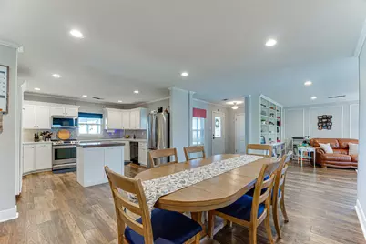 430 Hornik Road, Ennis, TX 75119 - Photo 23