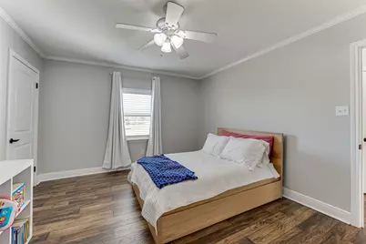 430 Hornik Road, Ennis, TX 75119 - Photo 7