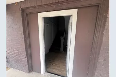 4818 Virginia Avenue, Dallas, TX 75204 - Photo 9