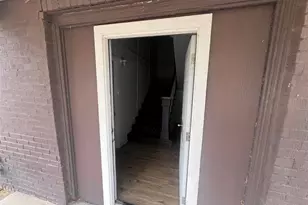 4818 Virginia Ave, Dallas, TX 75204 - Photo 9