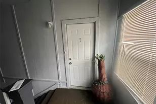 4818 Virginia Ave, Dallas, TX 75204 - Photo 15