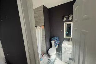 4818 Virginia Ave, Dallas, TX 75204 - Photo 31