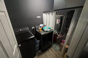 4818 Virginia Ave, Dallas, TX 75204 - Photo 21