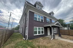 4818 Virginia Ave, Dallas, TX 75204 - Photo 3