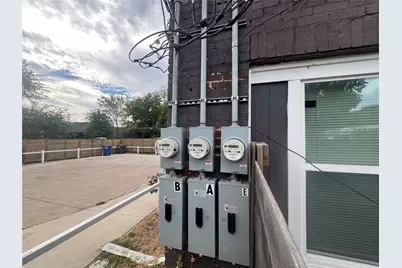 4818 Virginia Avenue, Dallas, TX 75204 - Photo 5