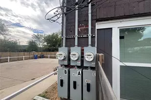 4818 Virginia Ave, Dallas, TX 75204 - Photo 5