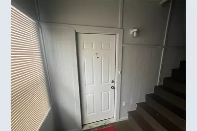 4818 Virginia Avenue, Dallas, TX 75204 - Photo 13