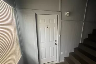 4818 Virginia Ave, Dallas, TX 75204 - Photo 13