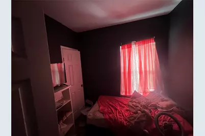 4818 Virginia Avenue, Dallas, TX 75204 - Photo 23