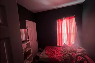 4818 Virginia Ave, Dallas, TX 75204 - Photo 23