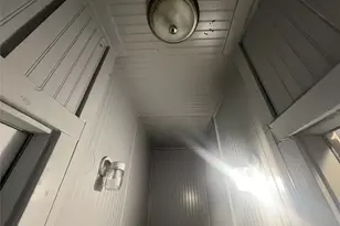 4818 Virginia Ave, Dallas, TX 75204 - Photo 29