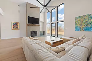 6427 County Rd 1126B, Godley, TX 76044 - Photo 5