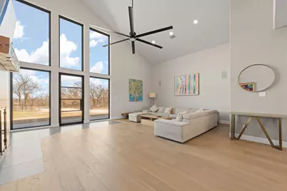 6427 County Road 1126B, Godley, TX 76044 - Photo 3