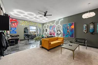 6427 County Road 1126B, Godley, TX 76044 - Photo 27