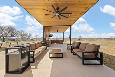 6427 County Road 1126B, Godley, TX 76044 - Photo 33