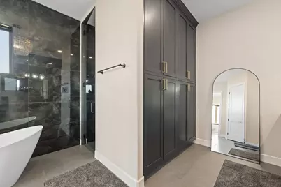 6427 County Road 1126B, Godley, TX 76044 - Photo 17