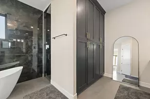 6427 County Rd 1126B, Godley, TX 76044 - Photo 17