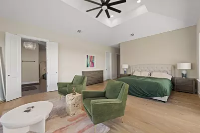 6427 County Road 1126B, Godley, TX 76044 - Photo 15