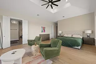 6427 County Rd 1126B, Godley, TX 76044 - Photo 15