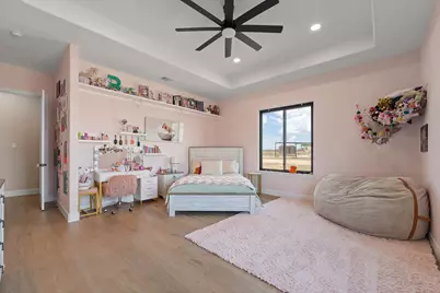 6427 County Road 1126B, Godley, TX 76044 - Photo 21