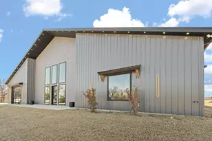 6427 County Rd 1126B, Godley, TX 76044 - Photo 31