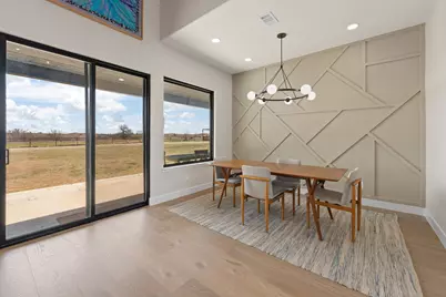 6427 County Road 1126B, Godley, TX 76044 - Photo 11