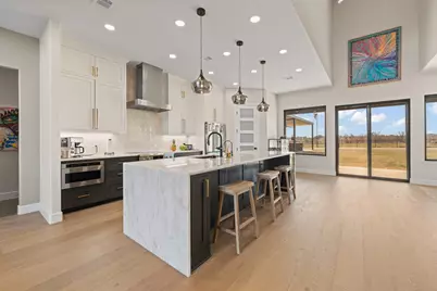 6427 County Road 1126B, Godley, TX 76044 - Photo 7