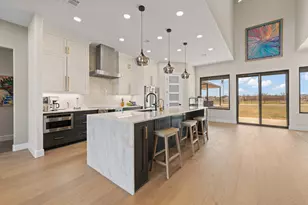 6427 County Rd 1126B, Godley, TX 76044 - Photo 7