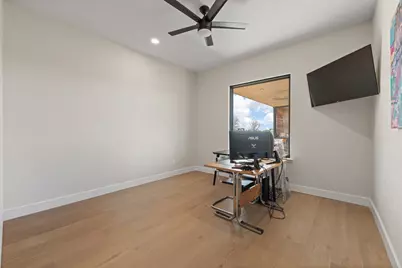 6427 County Road 1126B, Godley, TX 76044 - Photo 23