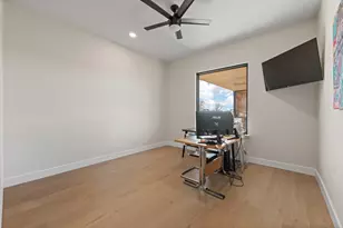 6427 County Rd 1126B, Godley, TX 76044 - Photo 23