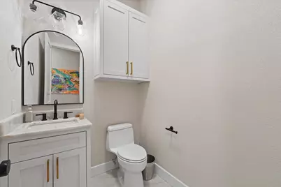 6427 County Road 1126B, Godley, TX 76044 - Photo 19