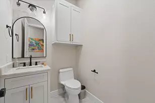 6427 County Rd 1126B, Godley, TX 76044 - Photo 19