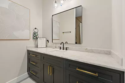 6427 County Road 1126B, Godley, TX 76044 - Photo 25