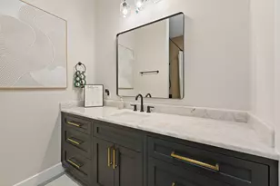 6427 County Rd 1126B, Godley, TX 76044 - Photo 25