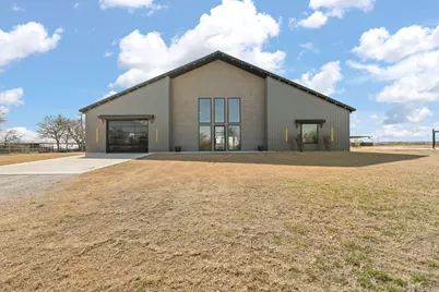 6427 County Road 1126B, Godley, TX 76044 - Photo 1