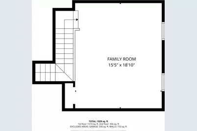 5065 Blanco Drive, Haltom City, TX 76137 - Photo 37
