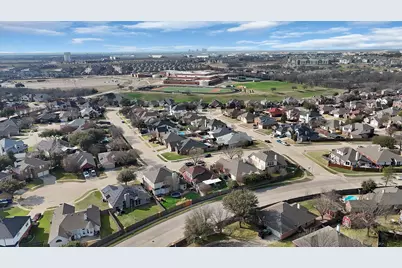 5065 Blanco Drive, Haltom City, TX 76137 - Photo 31