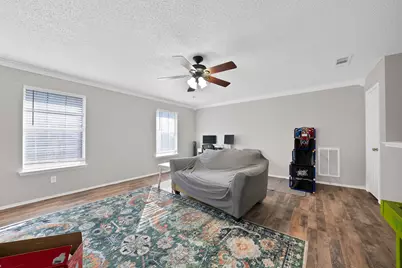 5065 Blanco Drive, Haltom City, TX 76137 - Photo 21