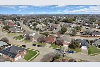 5065 Blanco Drive, Haltom City, TX 76137 - Photo 33