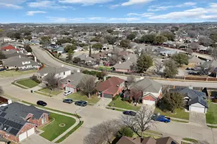 5065 Blanco Dr, Haltom City, TX 76137 - Photo 33