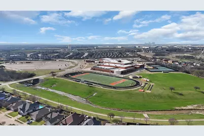 5065 Blanco Drive, Haltom City, TX 76137 - Photo 35