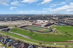 5065 Blanco Dr, Haltom City, TX 76137 - Photo 35