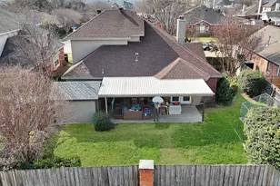 5065 Blanco Dr, Haltom City, TX 76137 - Photo 23